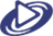 PT
